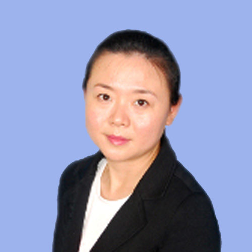 Xuefei Bian