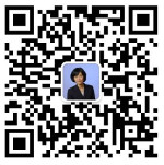 WeChat code